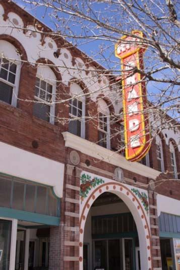 adobe theater albuquerque nm|the adobe theater albuquerque nm.